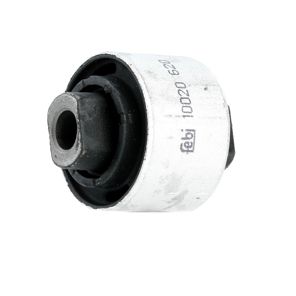 Bucsa suspensie punte fata, Febi, Volkswagen, Audi, Seat, Skoda