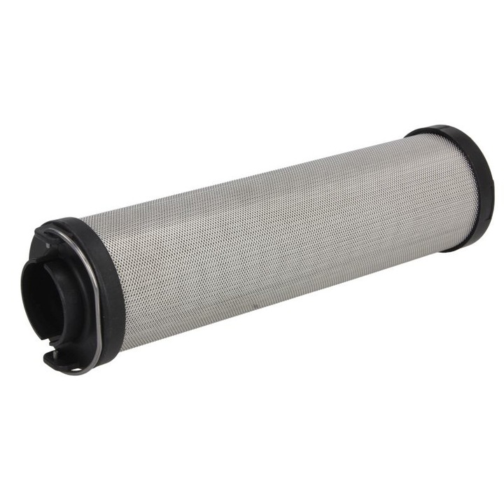 Filtru hidraulic primar Volvo , Mann HD 419/1