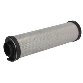 Filtru hidraulic primar Volvo , Mann HD 419/1 Filtru hidraulic primar Volvo , Mann HD 419/1