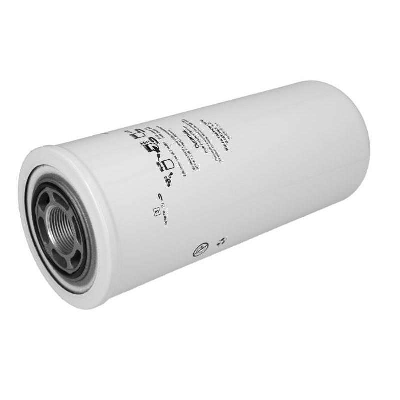 Filtru hidraulic primar, Case, New Holland, Mann WH 1263