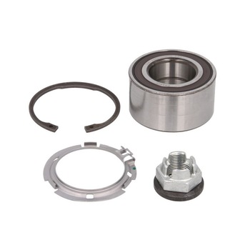 Rulment roata fata cu Abs Dacia Logan,Sandero,Renault Megane,Scenic, 02-04 R155.75 Rulment roata fata cu Abs Dacia Logan,Sandero,Renault Megane,Scenic, 02-04 R155.75