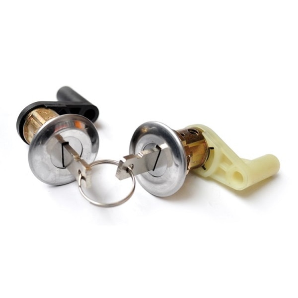 Yala portiera stanga,dreapta Duster 2010-2018