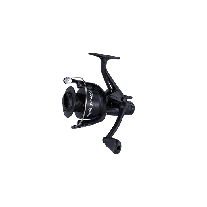 Kamasaki Thunder Runner orsó