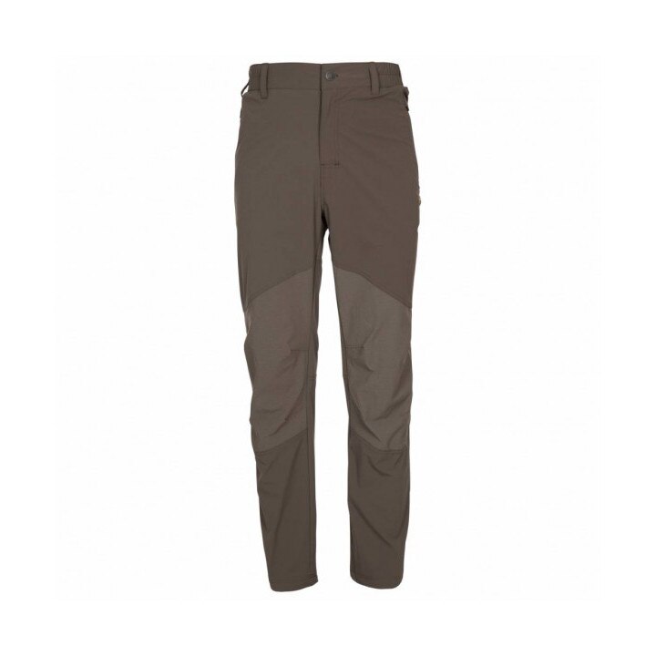Pantaloni outdoor pentru barbati Trespass Balrathy, marime: L, MARO