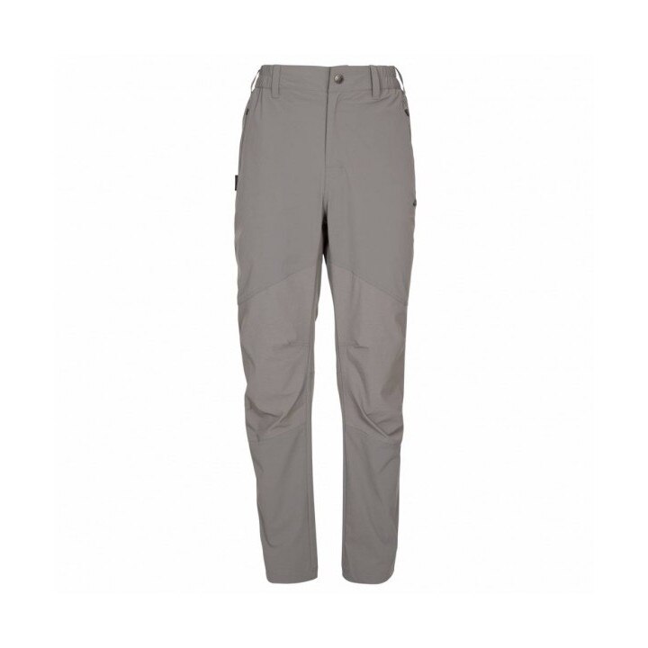Pantaloni outdoor barbati Trespass Balrathy, marime: L, GRI