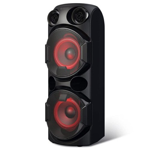 Boxa Bluetooth Portabila Beat Platinet PMG50