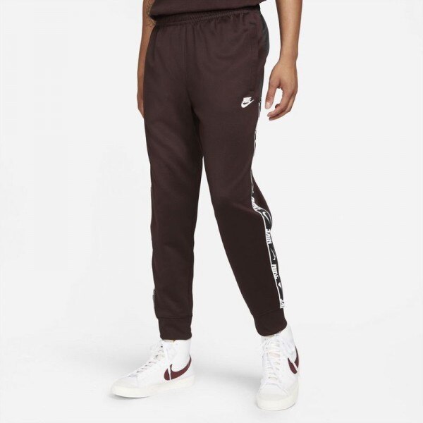 Pantaloni Nike m nsw repeat pk jogger DM4673-203