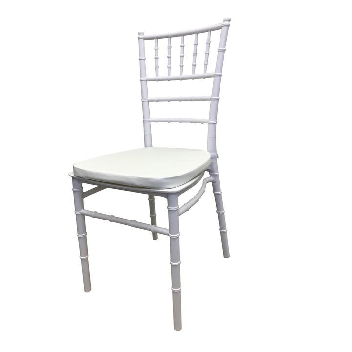 Chiavari szék