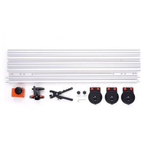 Masini si unelte de taiat gresia si faianta