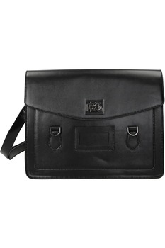 Geanta dama, Nobo NBAG-L2110-C020, Piele ecologica, 26 x 33 x 9,5 cm, Negru Geanta dama, Nobo NBAG-L2110-C020, Piele ecologica, 26 x 33 x 9,5 cm, Negru