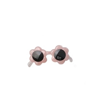 Ochelari de soare fetite UV400, Name it, Roz, Marime 1-3 ani Ochelari de soare fetite UV400, Name it, Roz, Marime 1-3 ani