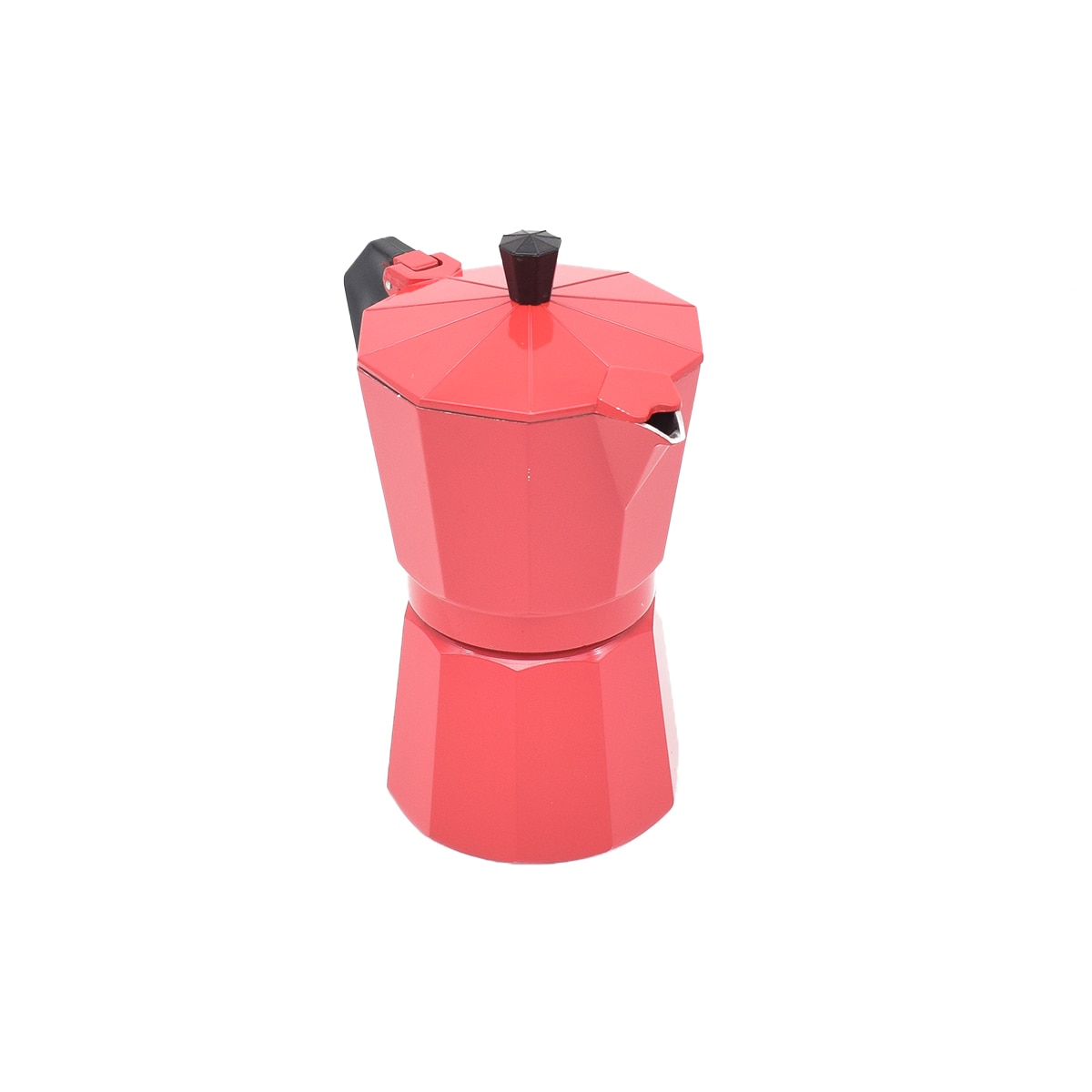 Cauți cafetiera moca? Alege din oferta eMAG.ro
