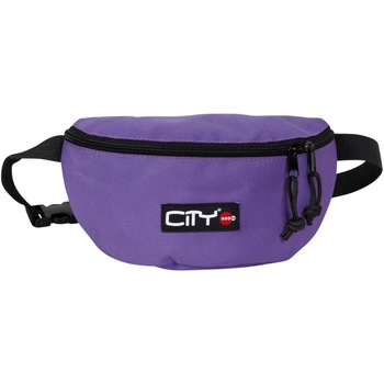 Borseta, City, 16x23x8 cm, Mov Borseta, City, 16x23x8 cm, Mov