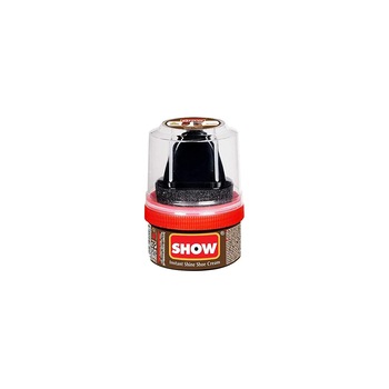 Crema de incaltaminte 50ml- MARO Crema de incaltaminte 50ml- MARO