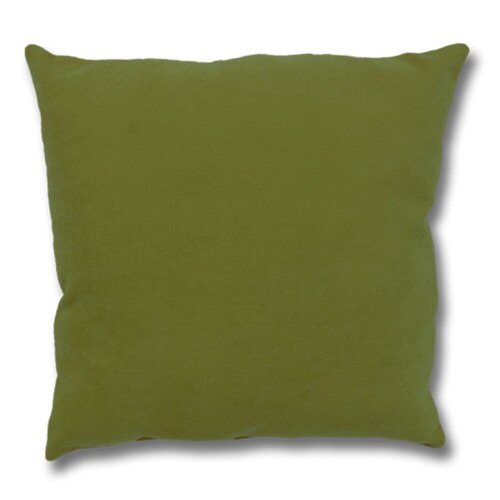 Perna decor Deco, poliester plus fibra poliester siliconizata, dimensiuni 50 x 50 cm