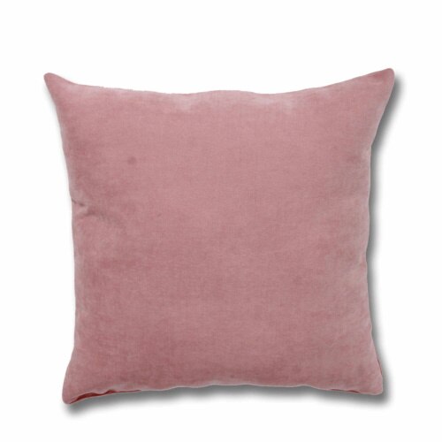 Perna decor Deco, poliester plus fibra poliester siliconizata, 50 x 50 cm