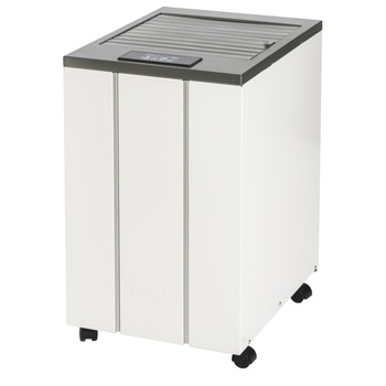 Dezumidificator si purificator profesional Woods LD24 Dezumidificator si purificator profesional Woods LD24