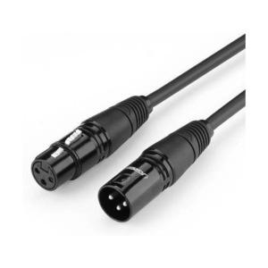 Audio Hi-Fi tartozékok