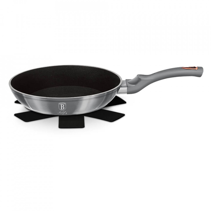 Тиган BerlingerHaus Moonlight Collection BH 6000