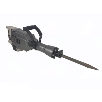 Ciocan demolator Elprom EMO-2200, 2200W, 1400BPM, 47J Ciocan demolator Elprom EMO-2200, 2200W, 1400BPM, 47J
