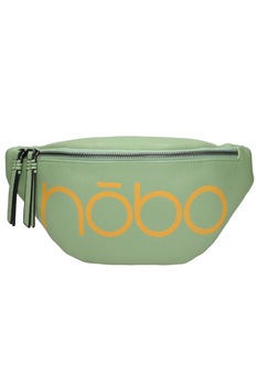 Borseta, Nobo, Piele ecologica, Verde, 18 x 34/16 x 9 cm Borseta, Nobo, Piele ecologica, Verde, 18 x 34/16 x 9 cm