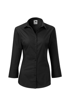 Camasa pentru dama - 218, Negru Camasa pentru dama - 218, Negru