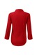 Дамска риза - 218, Червен
