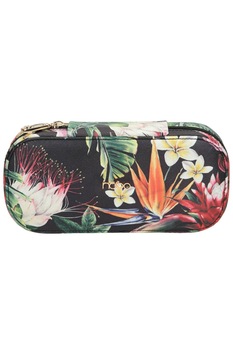 Cutie bijuterii, NOBO, NBOX-J0101-CM20, Piele ecologica, Multicolor Cutie bijuterii, NOBO, NBOX-J0101-CM20, Piele ecologica, Multicolor