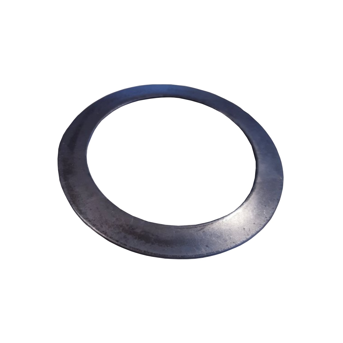 Distantier axa pivot 128631, Carraro