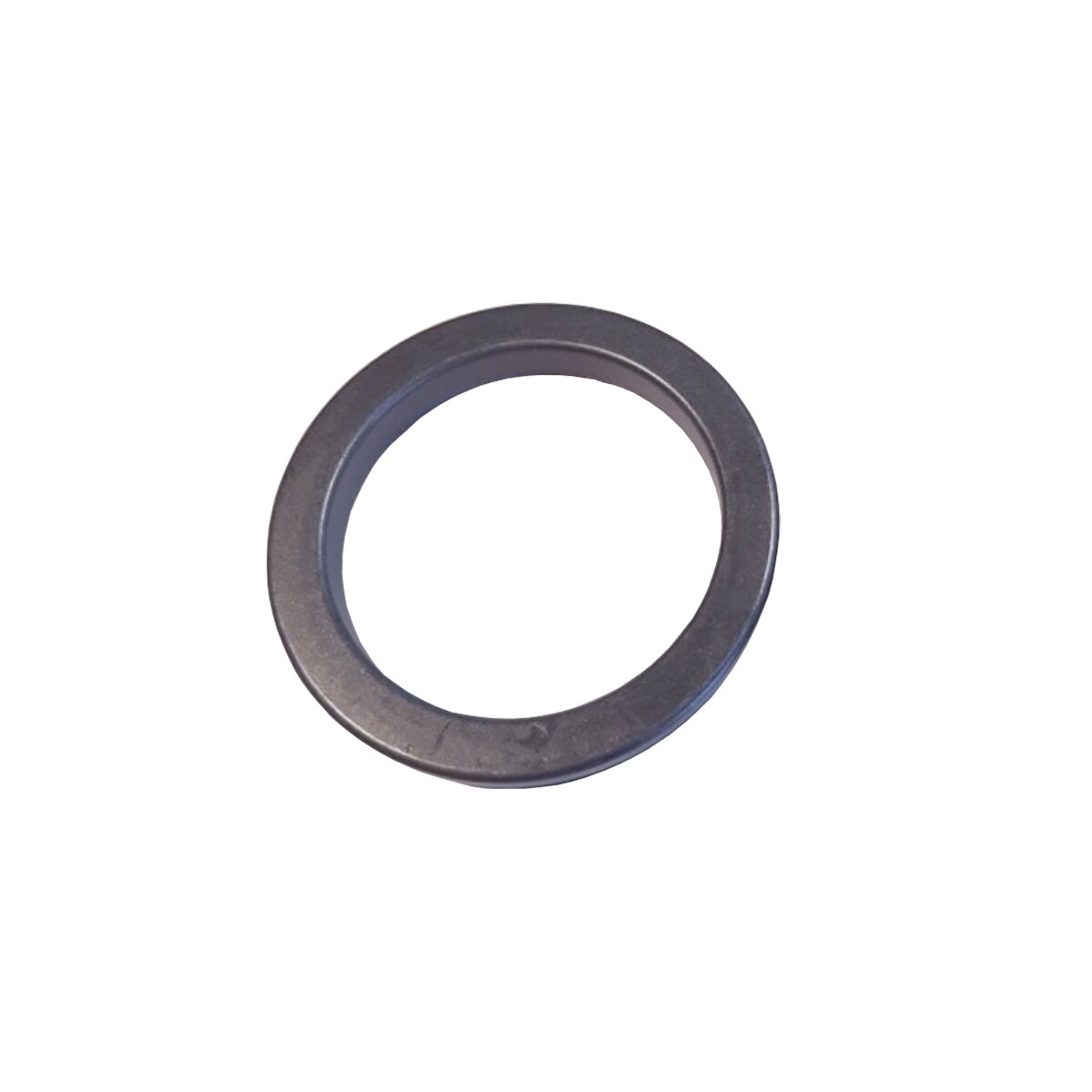 Simering pivot axa 141876, Carraro