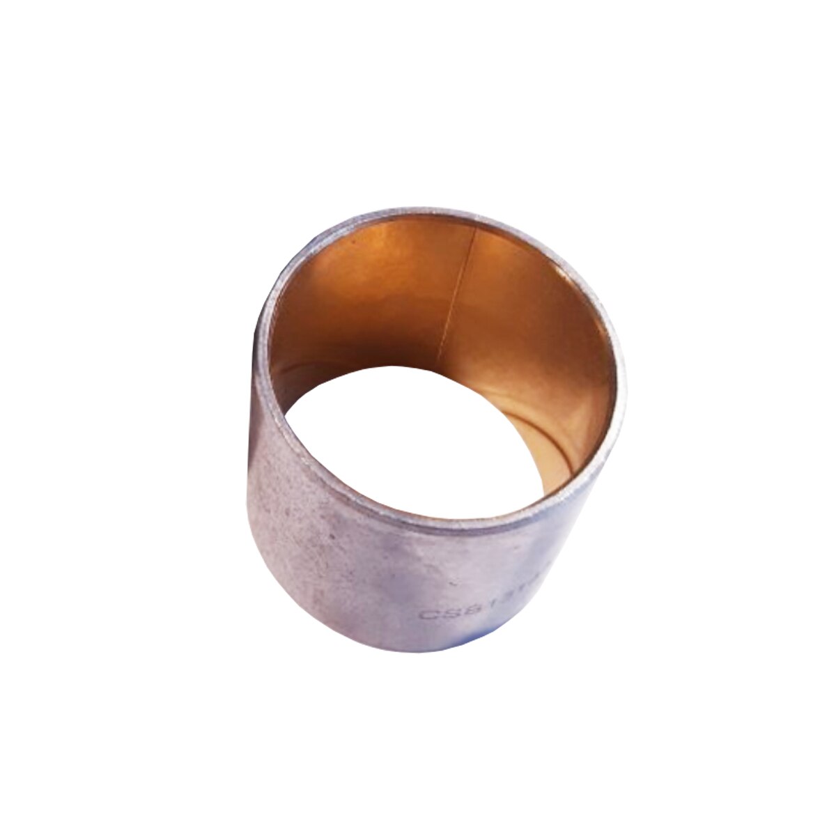 Bucsa axa 131954, Carraro