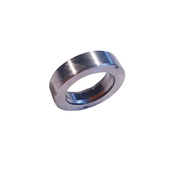 Distantier axa 146770, Carraro Distantier axa 146770, Carraro