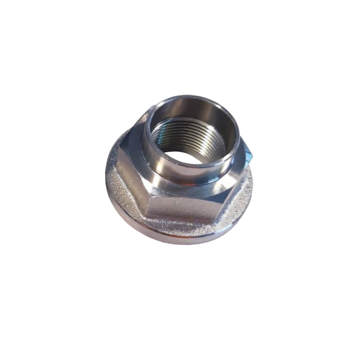 Piulita grup conic 133548, Carraro