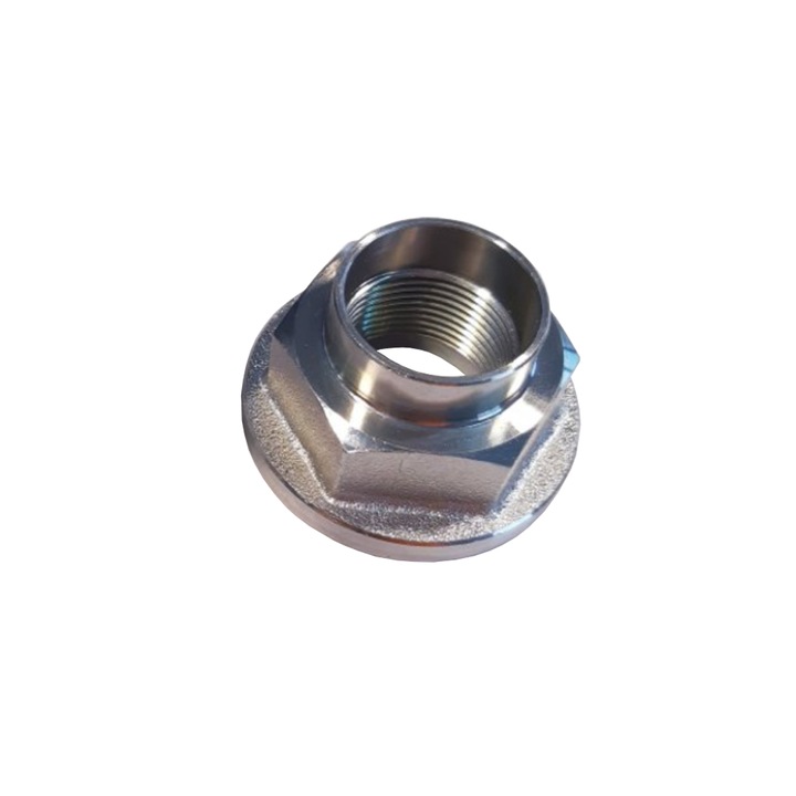 Piulita grup conic 133548, Carraro