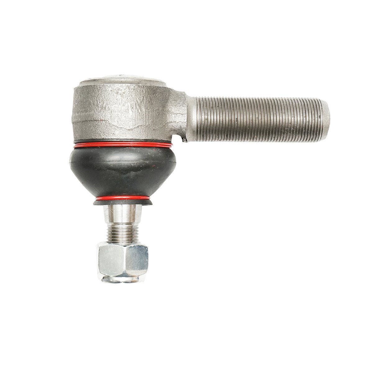 Capat de bara lungime 105mm, con 17.5/20.6mm pentru John Deere OEM AH75389