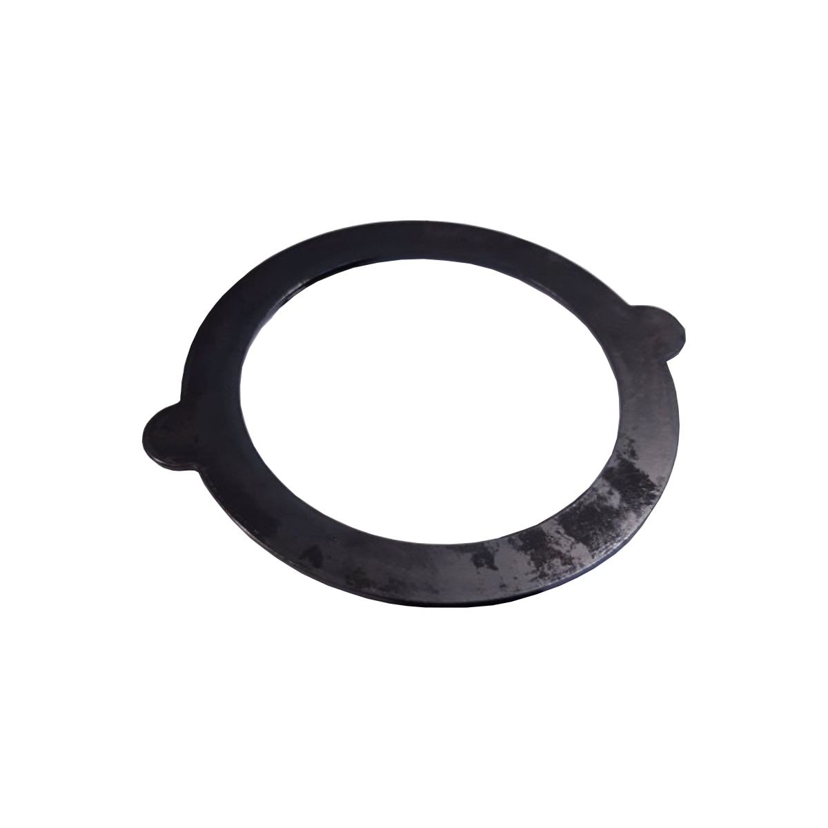 Disc frana 148920, Carraro