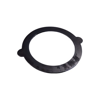 Disc frana 148920, Carraro Disc frana 148920, Carraro