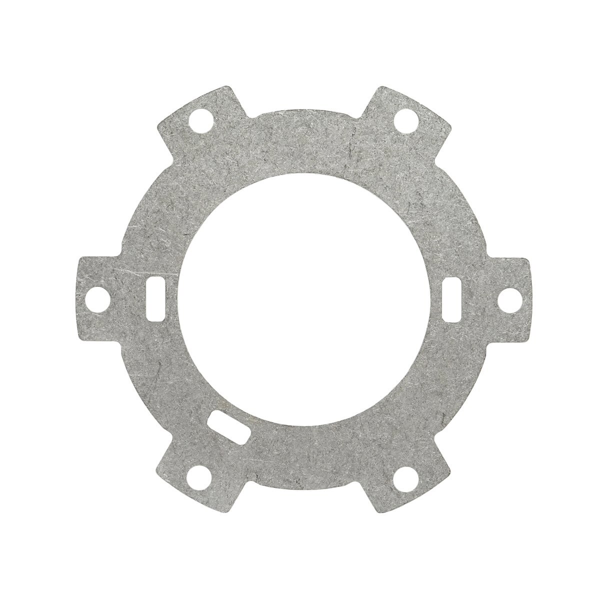 Disc intermediar 218x120x3mm pentru John Deere OEM R220471