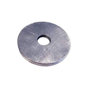 Saiba cutie viteza 12.5X52X5 129924, Carraro Saiba cutie viteza 12.5X52X5 129924, Carraro