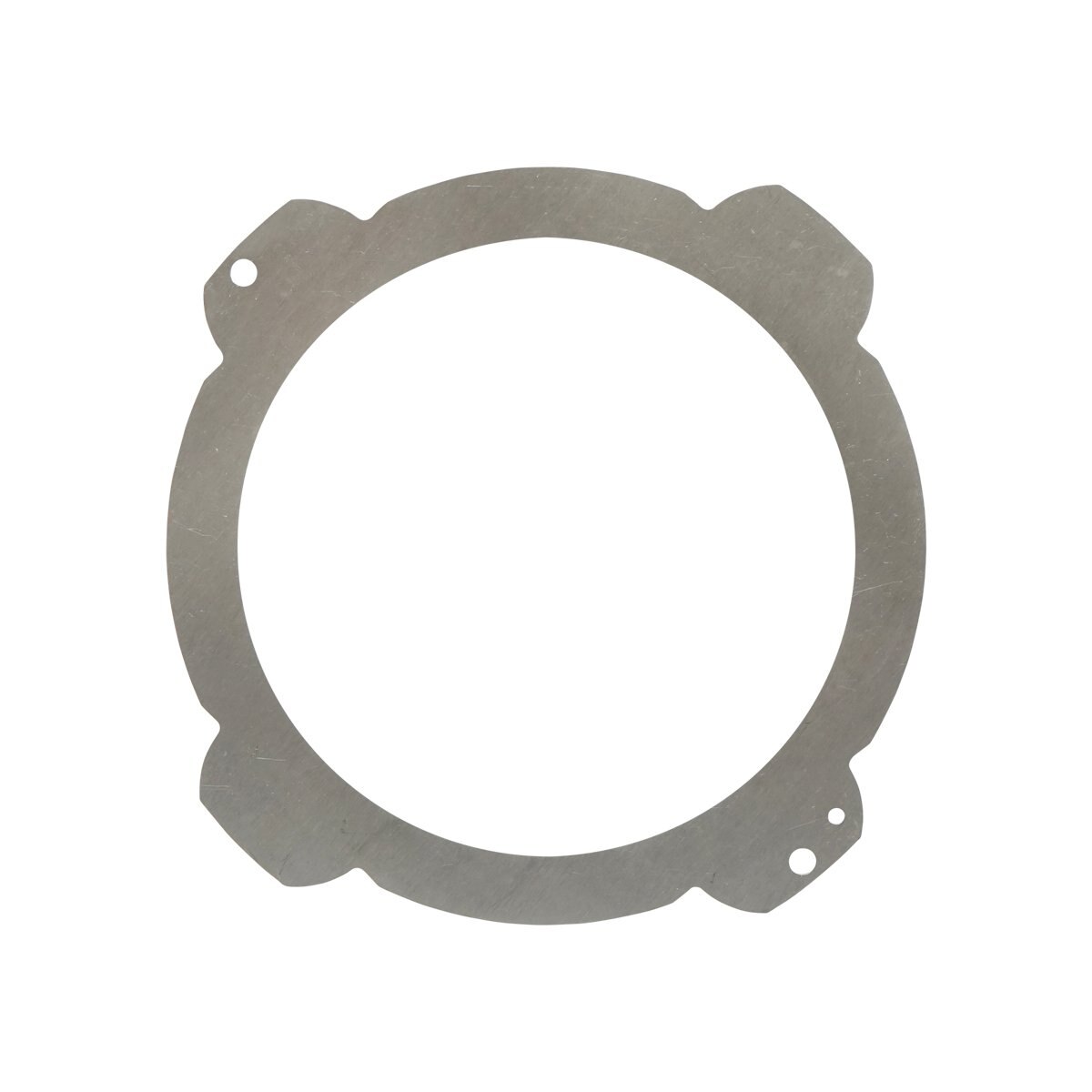 Disc intermediar diametru exterior 333,9mm, diametru interior 238mm, grosime 4mm pentru John Deere OEM R216293