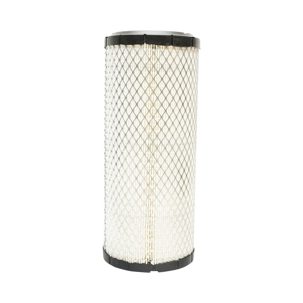 Filtru aer exterior pentru John Deere, Case IH, New Holland AP33330