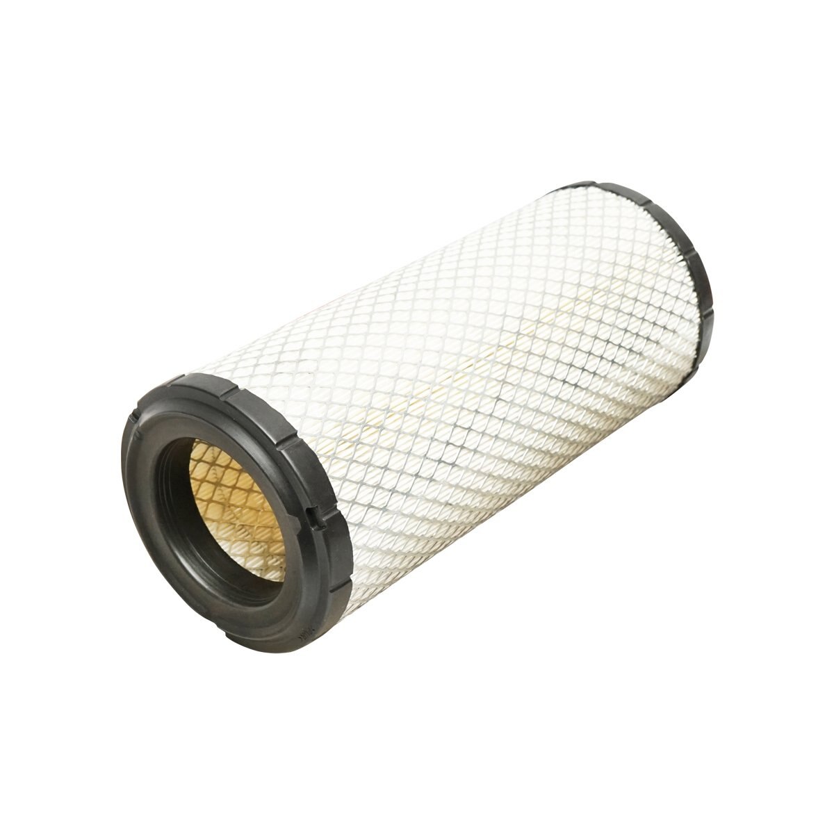 Filtru aer exterior pentru John Deere, Case IH, New Holland AP33330 ...