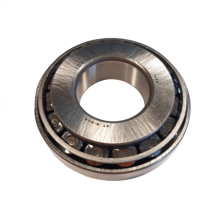 Rulment grup conic 145577, Carraro