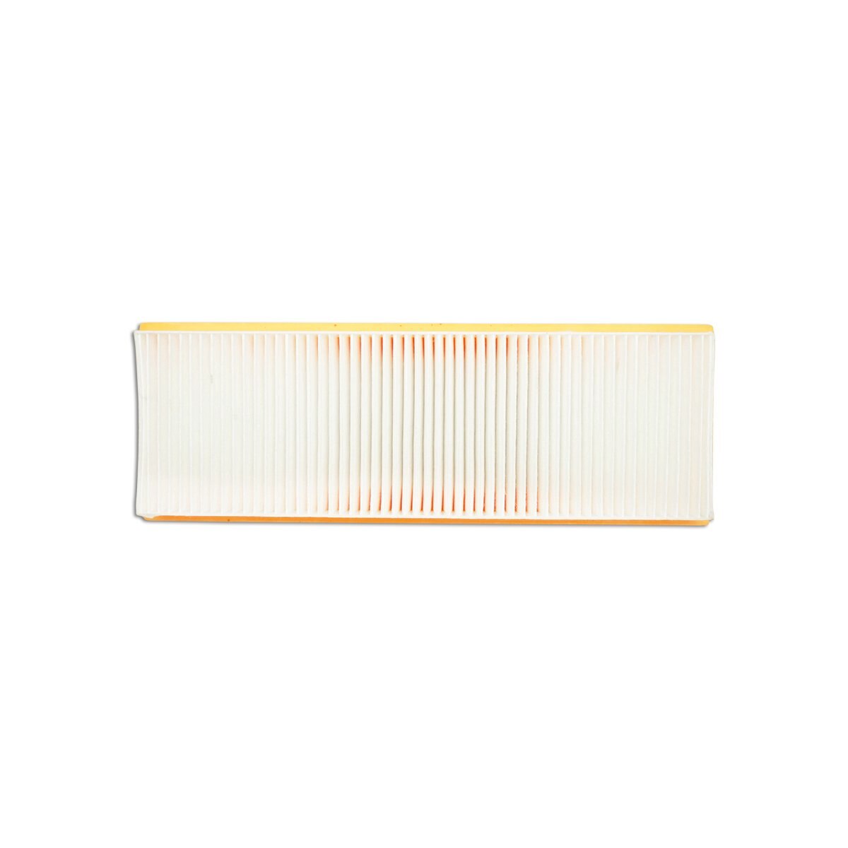 Filtru habitaclu ,ventilatie cabina 307x108x30mm pentru John Deere OEM RE195491