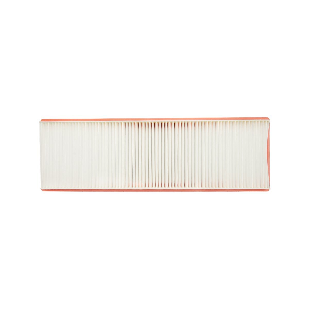 Filtru habitaclu ,ventilatie cabina 390x125x30mm pentru John Deere OEM RE198488