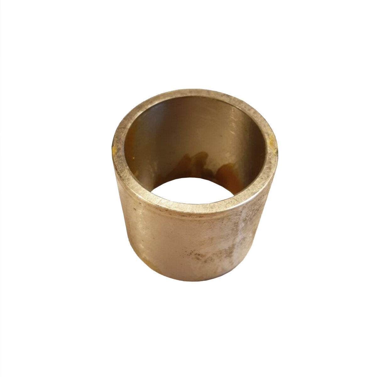 Bucsa axa 126610, Carraro