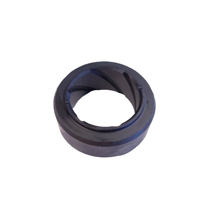 Bucsa axa 45168, Carraro