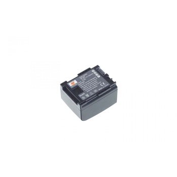 Acumulator 1200mAh compatibil Canon BP-827 BP-809 BP-819 BP-810 BP-827 CG-800 Acumulator 1200mAh compatibil Canon BP-827 BP-809 BP-819 BP-810 BP-827 CG-800