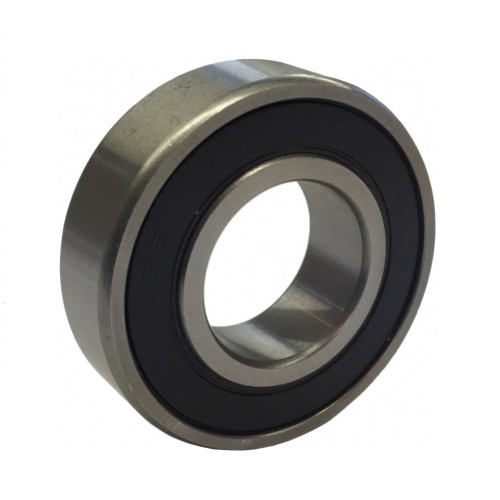 Rulment 6008 2RS SKF