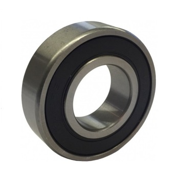 Rulment 6008 2RS SKF Rulment 6008 2RS SKF